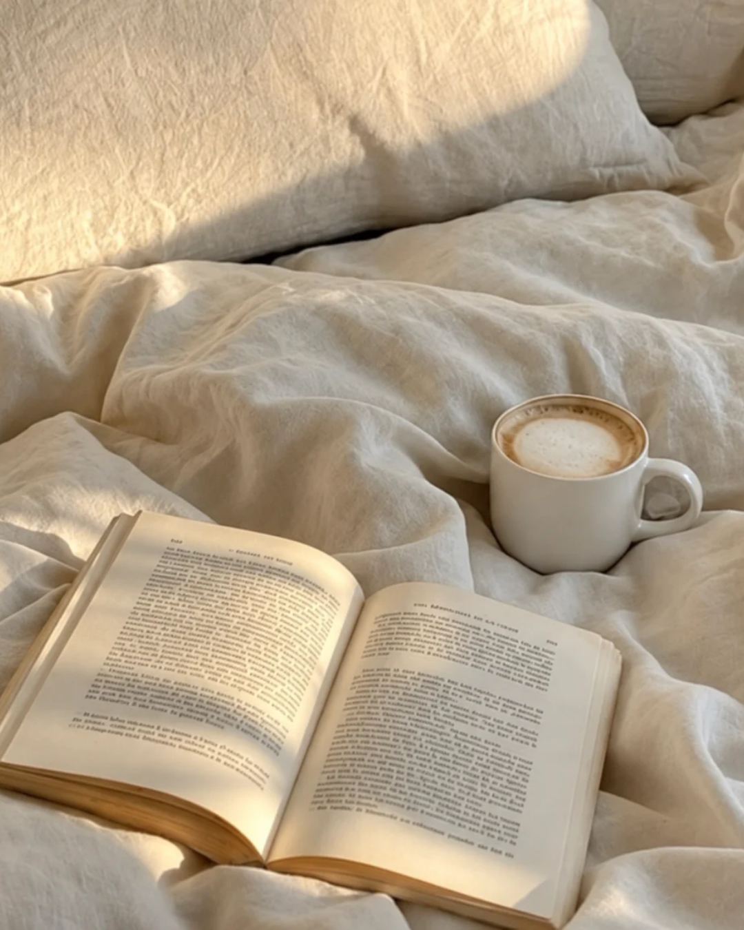 Rendez-vous lecture